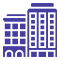 Multi-Empresas