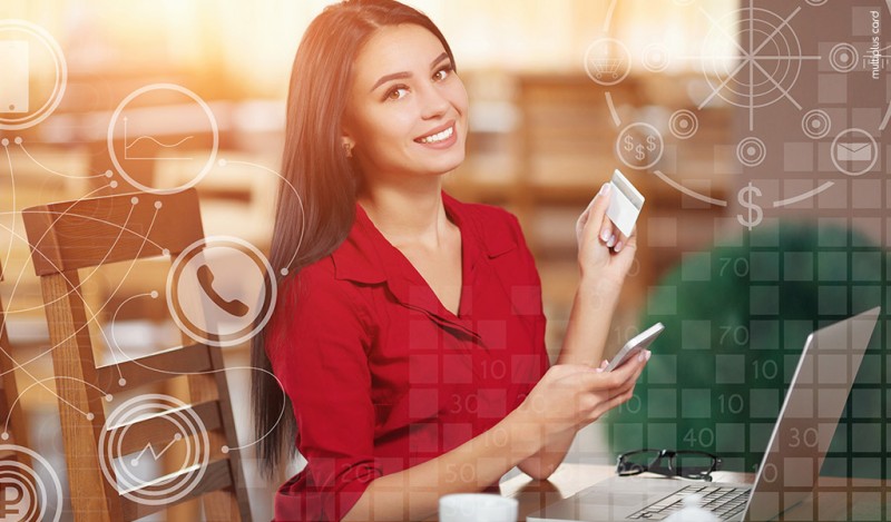 Como um bom atendimento pode fazer a diferença para sua loja virtual?