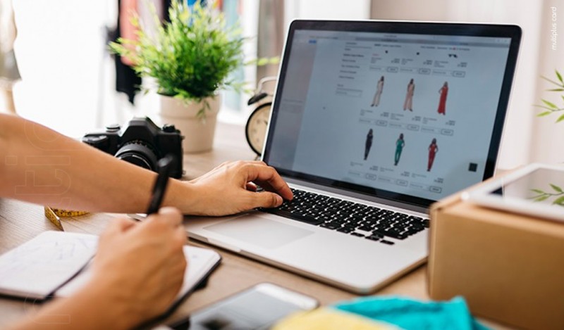 Quer receber pagamentos online? Confira nossas dicas!