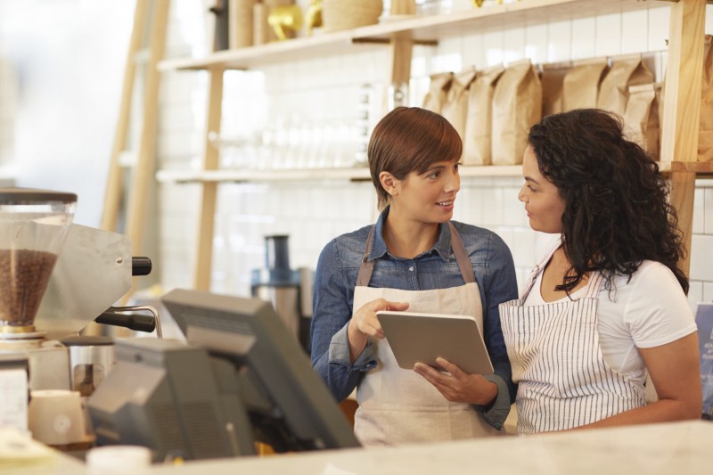 A importância de fazer o controle de vendas da sua empresa