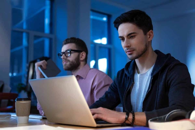 Venda mais na sua Software House: Dicas práticas de Marketing e Vendas