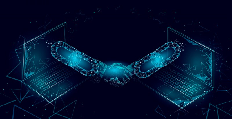 Blockchain e Meios de Pagamento: Entenda a Relação com o Real Digital