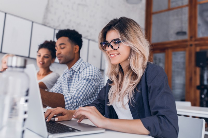 6 Dicas de Marketing para a sua Software House
