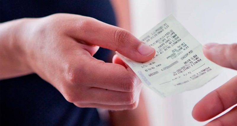 O que são estabelecimentos emissores de NFC-e e qual a relação com o TEF?
