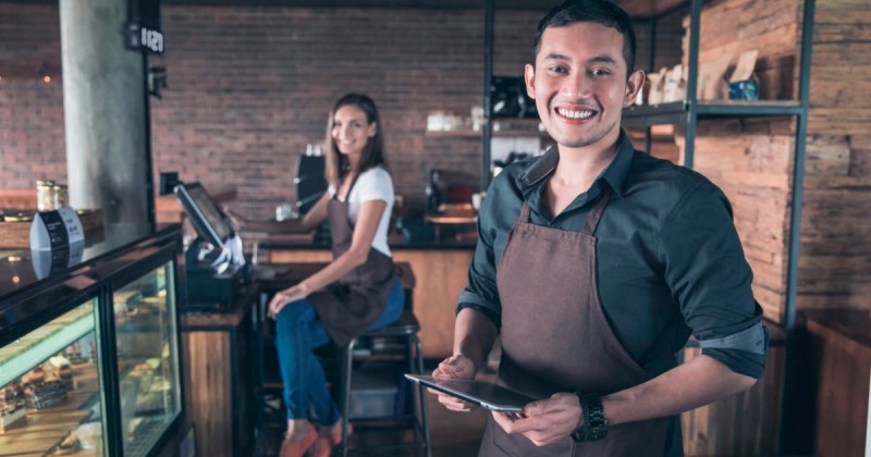 5 metas para alcançar o sucesso empresarial
