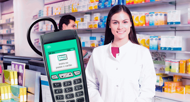 Como vender mais em Farmácias e Drogarias com o TEF? Confira 6 dicas valiosas