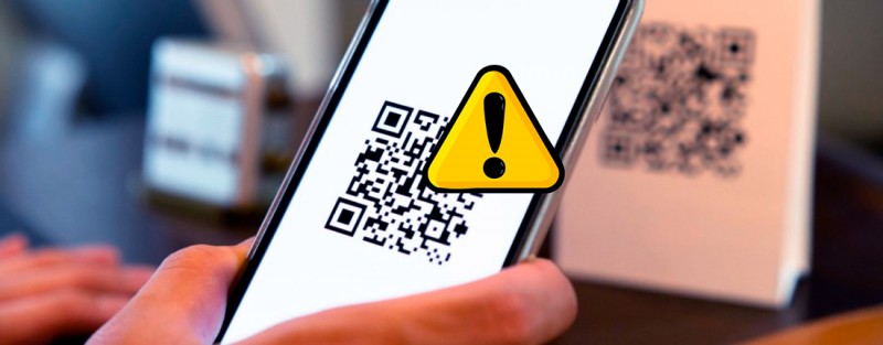 Os perigos de não utilizar o Pix integrado ao TEF