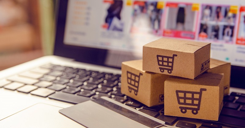 E-commerce vs Marketplace: Principais diferenças, vantagens e desvantagens
