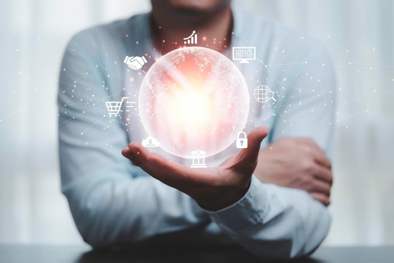 O que é Omnichannel e como implementar?