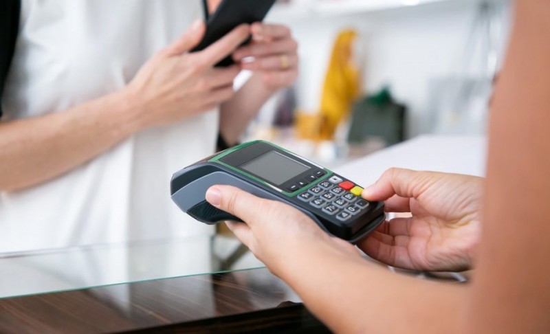 Desvendando o universo das transações financeiras