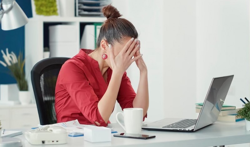 3 motivos para não usar planilhas em Conciliação de Vendas