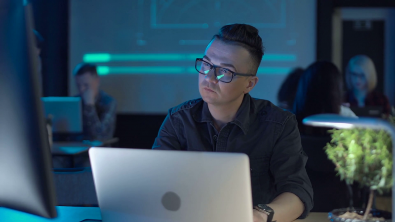 Revenda TEF Personalizado: Aumente seus Lucros com sua Identidade Visual