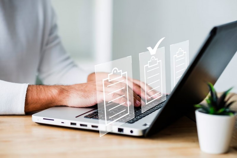 Integração entre TEF e ERP: A chave para uma Gestão Otimizada