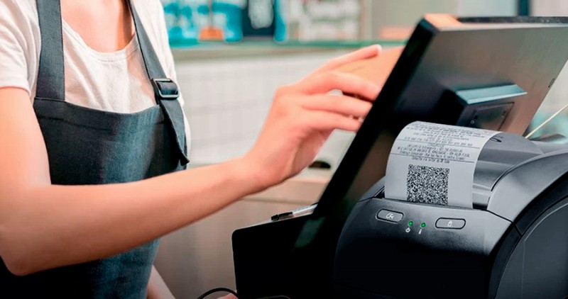 O decreto 56670/22 e a integração entre NFC-e e Meios de Pagamento Eletrônicos