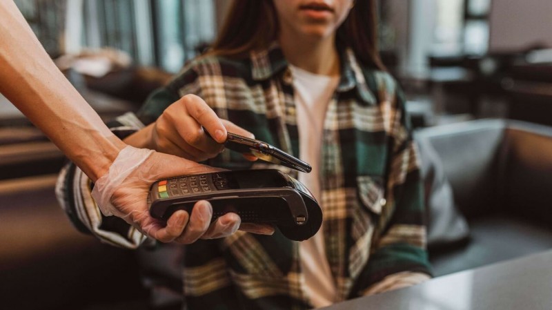 Workshop da Multiplus Card: Adeque-se ao Decreto 36.633/2025