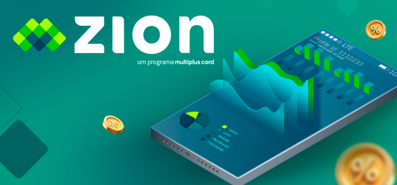 Zion – conheça o nosso novo programa de parceria