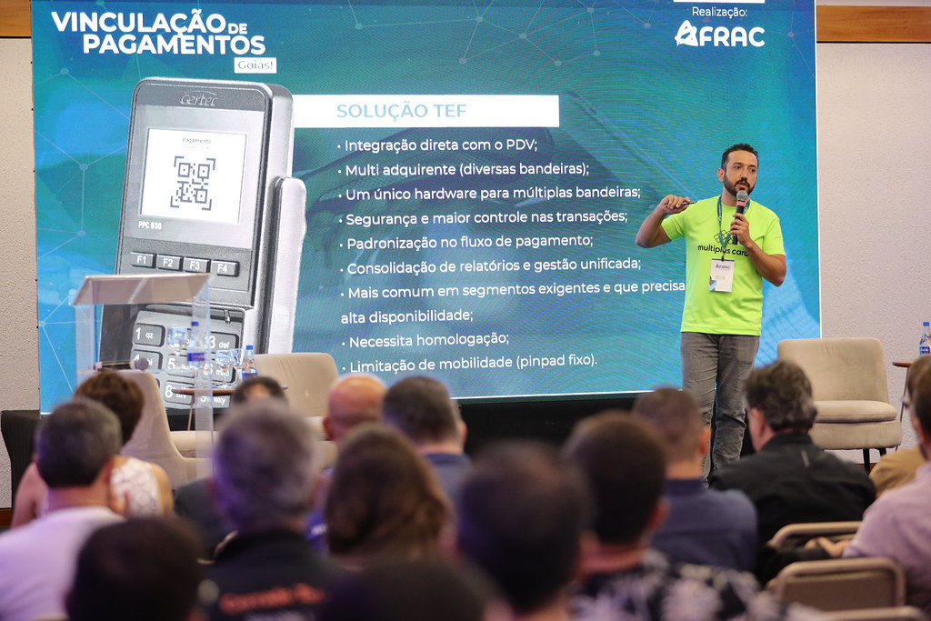 Multiplus Card participa do Fórum de Canais & Inovação da AFRAC