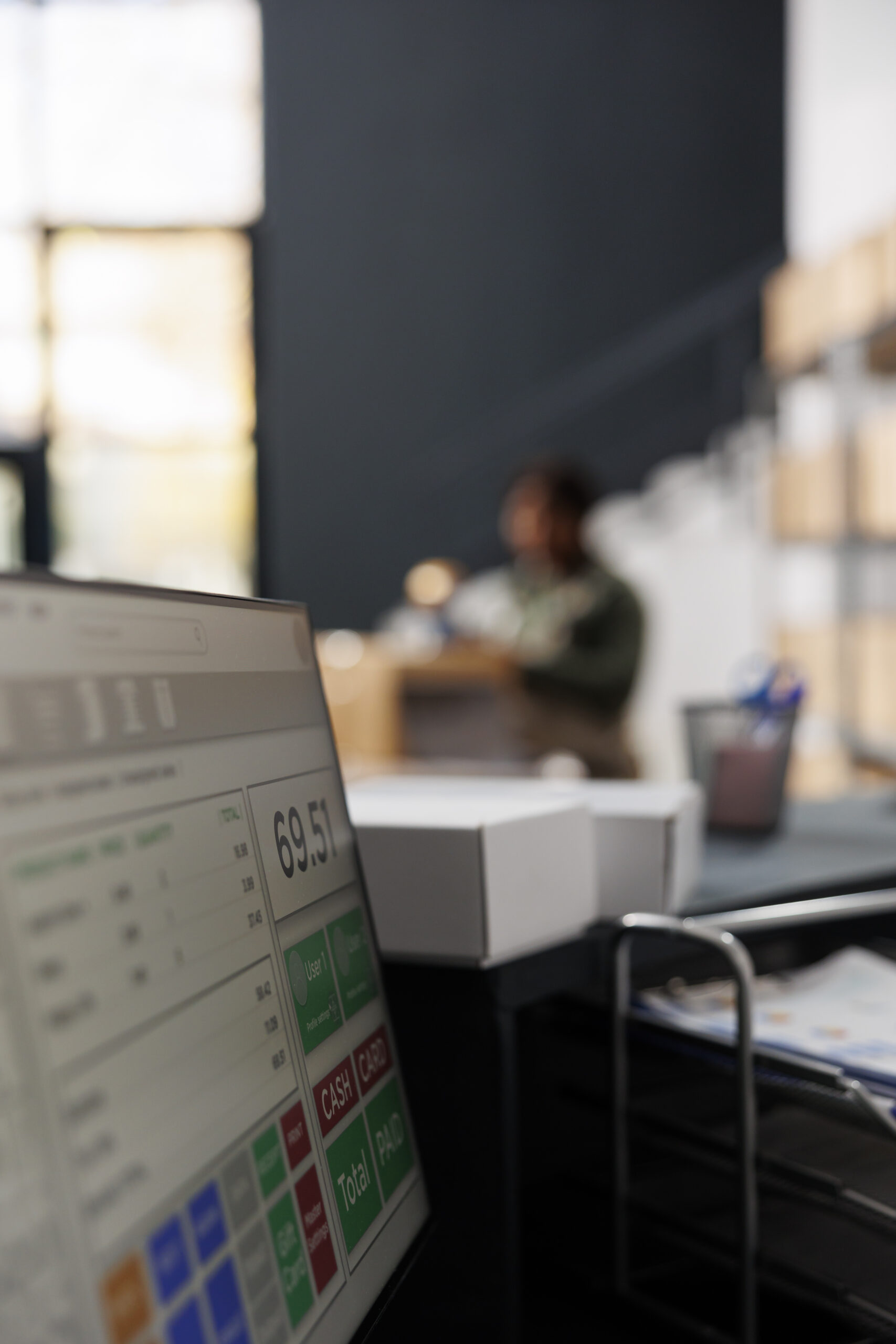 Soluções White Label para Software House: fortaleça sua marca