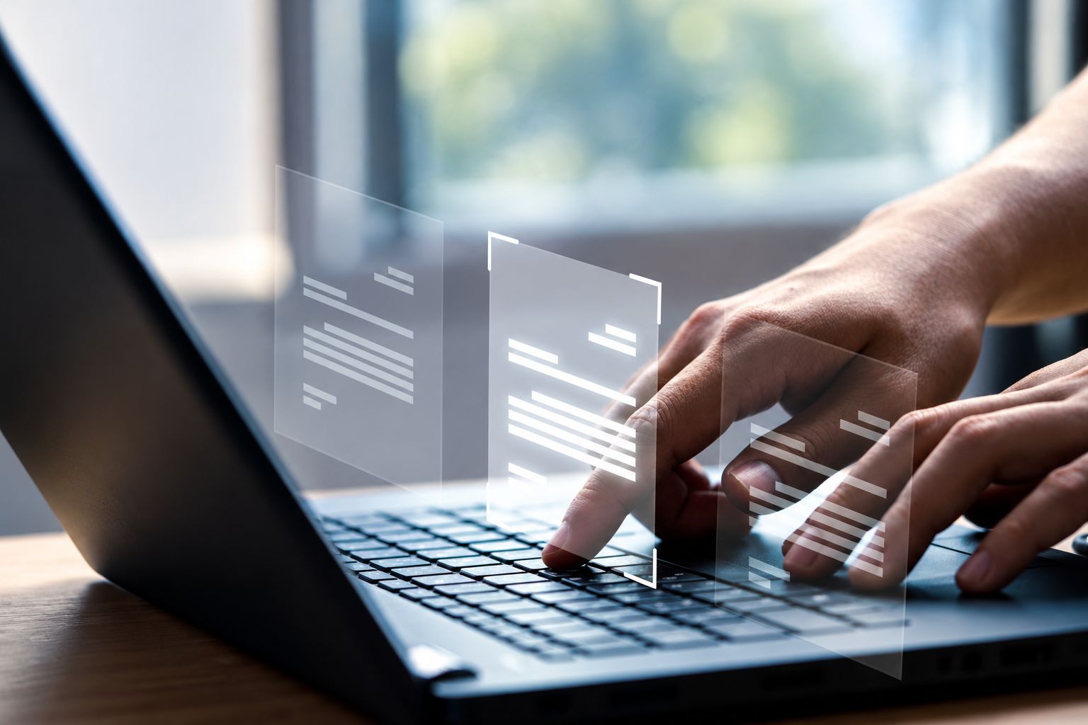Como Homologar o TEF no Seu Sistema em 6 Etapas Práticas